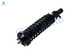 Front Wheel Hub Bearing Assembly-Quick Complete Strut-Coil Spring Assembly For 1990-1993 Honda Accord Front Wheel Hub Bearing Assembly-Quick Complete Strut-Coil Spring Assembly For 1990-1993 Honda Accord