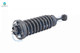Front Wheel Hub Bearing Assembly-Quick Complete Strut-Coil Spring Assembly For 2003-2006 Ford Expedition