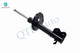 Front Left Suspension Strut Assembly For 1998-2002 Chevrolet Prizm