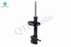 Front Left Suspension Strut Assembly For 1998-2002 Chevrolet Prizm