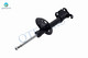 Front Left Suspension Strut Assembly For 1998-2002 Chevrolet Prizm