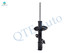Front - Rear Suspension Strut Shock For 2004-2006 Toyota Sienna 7 Seats FWD