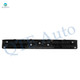 Rear Tailgate Handle w/ Camera For 2017-2022 Ford F-250 Super Duty
