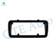 Rear Tailgate Latch Handle Cover For 1994-2004 GMC Sonoma