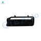 Rear Tailgate Latch Handle Cover For 1994-2004 GMC Sonoma