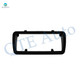 Rear Tailgate Latch Handle Cover For 1994-2004 GMC Sonoma