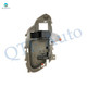 Front Right Inner Door Handle For 1997-1999 GMC K1500