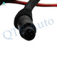 Rear Tailgate Handle Backup Camera For 2002-2008 Dodge RAM 1500