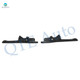 Pair of 2 Front or Rear Left-Right Inside Door Handle For 2017-2020 Tesla 3