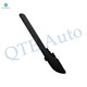 Front or Rear Left Inside Door Handle For 2017-2020 Tesla 3
