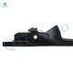 Front or Rear Left Inside Door Handle For 2017-2020 Tesla 3