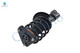 Front Quick Complete Strut-Coil Spring Assembly For 2005 2006 Buick Terraza AWD