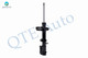 Set of 4 Front-Rear Suspension Strut Assembly For 1998-2002 Chevrolet Prizm
