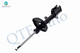 Set of 4 Front-Rear Suspension Strut Assembly For 1998-2002 Chevrolet Prizm