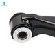 Front Left Lower Control Arm Ball Joint Replacement For 2003-2009 Lexus GX470, 2003-2009 Toyota 4Runner, 2007-2009 Toyota FJ Cruiser