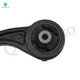 Front Left Lower Control Arm Replacement For 2004-2008 Acura Tsx, 2003-2007 Honda Accord