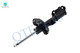 Set of 3 Front Left Lower Control Arm Ball Joint-Wheel Hub Bearing Assembly-Suspension Strut Assembly For 2016-2020 KIA Optima