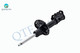 Set of 6 Front Lower Control Arm Ball Joint-Wheel Hub Bearing Assembly-Suspension Strut Assembly For 2016-2021 Hyundai Tucson