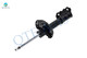 Set of 6 Front Lower Control Arm Ball Joint-Wheel Hub Bearing Assembly-Suspension Strut Assembly For 2016-2020 KIA Optima