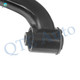 Front Right Lower Control Arm Ball Joint-Suspension Strut Assembly For 2011-2013 KIA Sorento