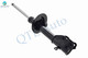 Front Right Suspension Strut Assembly For 2007-2015 Mazda CX-9