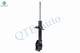 Front Right Suspension Strut Assembly For 2007-2015 Mazda CX-9