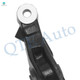 Front Left Lower Control Arm-Quick Complete Strut-Coil Spring Assembly For 2011-2015 Jeep Grand Cherokee