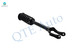 Front Left Lower Control Arm-Quick Complete Strut-Coil Spring Assembly For 2011-2015 Jeep Grand Cherokee Exc.SRT8 Package