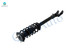 Front Left Lower Control Arm-Quick Complete Strut-Coil Spring Assembly For 2011-2015 Jeep Grand Cherokee Exc.SRT8 Package