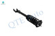 Front Left Lower Control Arm-Quick Complete Strut-Coil Spring Assembly For 2011-2015 Jeep Grand Cherokee Exc.SRT8 Package