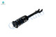 Front Right Lower Control Arm-Quick Complete Strut-Coil Spring Assembly For 2011-2015 Jeep Grand Cherokee Exc.SRT8 Package