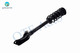 Front Left Lower Control Arm Ball Joint-Quick Complete Strut-Coil Spring Assembly For 2016-2021 Jeep Grand Cherokee
