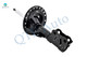 Front Right Lower Control Arm Ball Joint-Suspension Strut Assembly For 2013-2018 Lexus ES300H