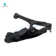 Front Right Lower Control Arm Ball Joint-Shock Absorber For 1999-2006 GMC Sierra 1500 High Performance Monotube Upgrade