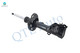 Front Left Lower Control Arm Ball Joint-Suspension Strut Assembly For 2012-2015 Honda Civic Sedan