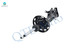 Front Left Lower Control Arm Ball Joint-Suspension Strut Assembly For 2012-2015 Honda Civic Sedan