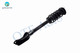 Front Right Lower Control Arm Ball Joint-Quick Complete Strut-Coil Spring Assembly For 2016-2021 Jeep Grand Cherokee