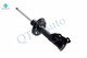Front Right Lower Control Arm Ball Joint-Suspension Strut Assembly For 2006-2011 Honda Civic Coupe