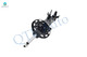 Front Right Lower Control Arm Ball Joint-Suspension Strut Assembly For 2012-2015 Honda Civic Sedan