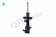 Front Left Lower Control Arm Ball Joint-Suspension Strut Assembly For 2012-2015 Honda Civic Coupe