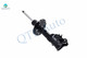 Front Right Lower Control Arm Ball Joint-Suspension Strut Assembly For 2012-2015 Honda Civic Coupe