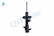 Front Right Lower Control Arm Ball Joint-Suspension Strut Assembly For 2012-2015 Honda Civic Coupe