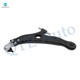 Front Right Lower Control Arm Ball Joint-Suspension Strut Assembly For 2007-2010 Toyota Sienna w/ 7 Passenger Seating