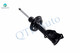 Set of 4 Front Lower Control Arm Ball Joint-Suspension Strut Assembly For 2012-2015 Honda Civic Coupe