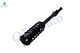 Front Left Upper Control Arm Ball Joint-Quick Complete Strut-Coil Spring Assembly For 2008-2011 Mercedes-Benz ML550