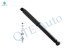 Pair of 2 Rear Shock Absorber For 1971-1978 Pontiac Grand Safari
