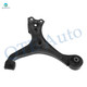 Front Right Lower Control Arm Ball Joint-Suspension Strut Assembly For 2012-2015 Honda Civic L4