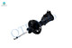 Front Right Lower Control Arm Ball Joint-Suspension Strut Assembly For 2012-2015 Honda Civic L4