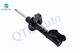 Front Left Lower Control Arm Ball Joint-Suspension Strut Assembly For 2016-2021 Hyundai Tucson