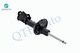Front Left Lower Control Arm Ball Joint-Suspension Strut Assembly For 2017-2022 KIA Sportage